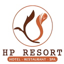 Hp Resort